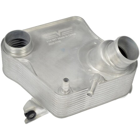 Dorman Intercooler 918-967